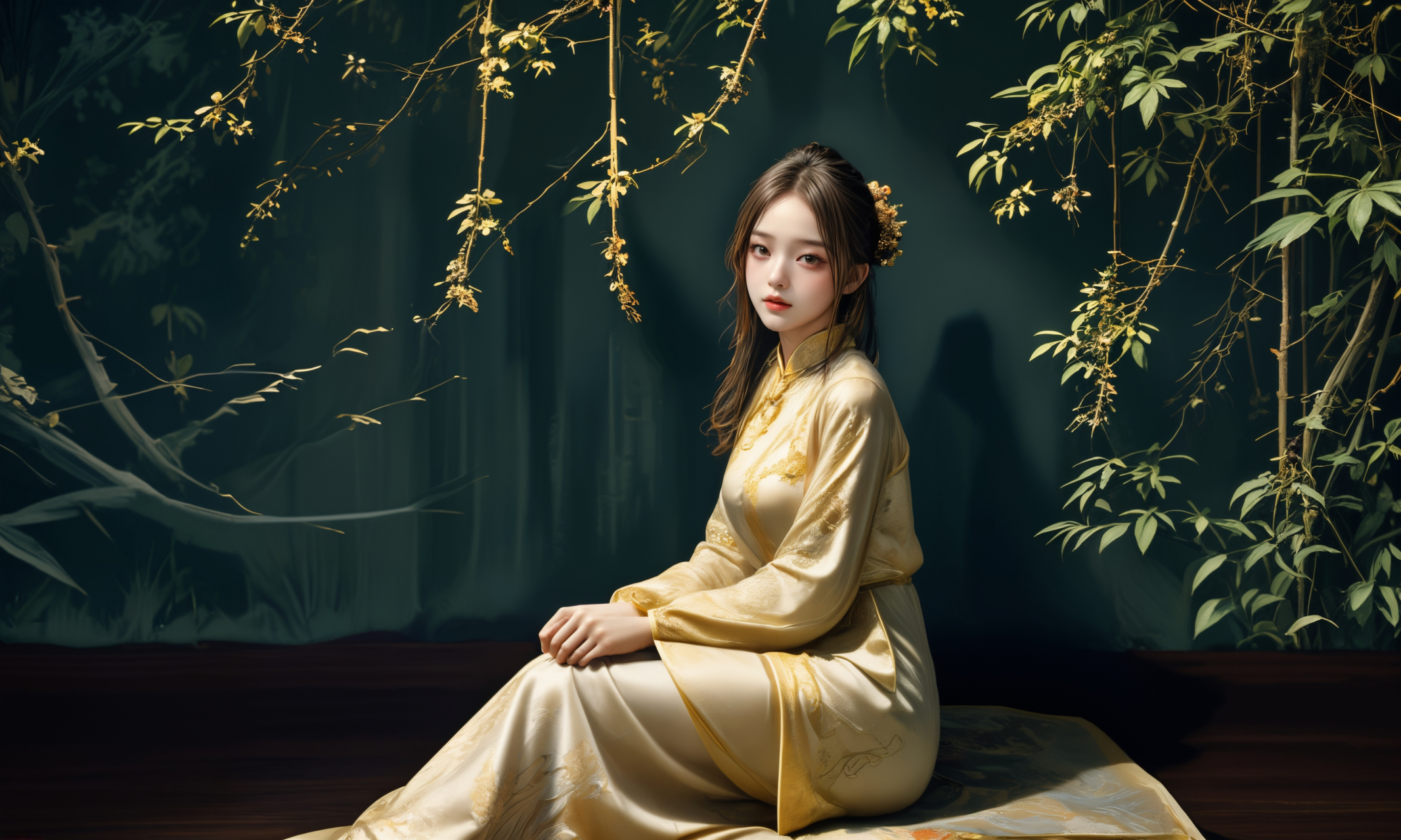 一级a爱做片观看免费国产_麻豆一区二区三区久久久久_亚洲 欧美 日韩 精品_国产成人高清亚洲明星一区_午夜精品国产一区美利坚_国产日韩欧美精品在线播放_六月丁香亚洲综合在线视频_天堂av一区二区在线播放|粤剧艺术大师红线女百年诞辰纪念图书在香港书展首发